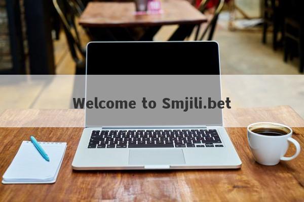 smartspinpoker| Observation on the day's increase: How to look at the day's increase in stocks